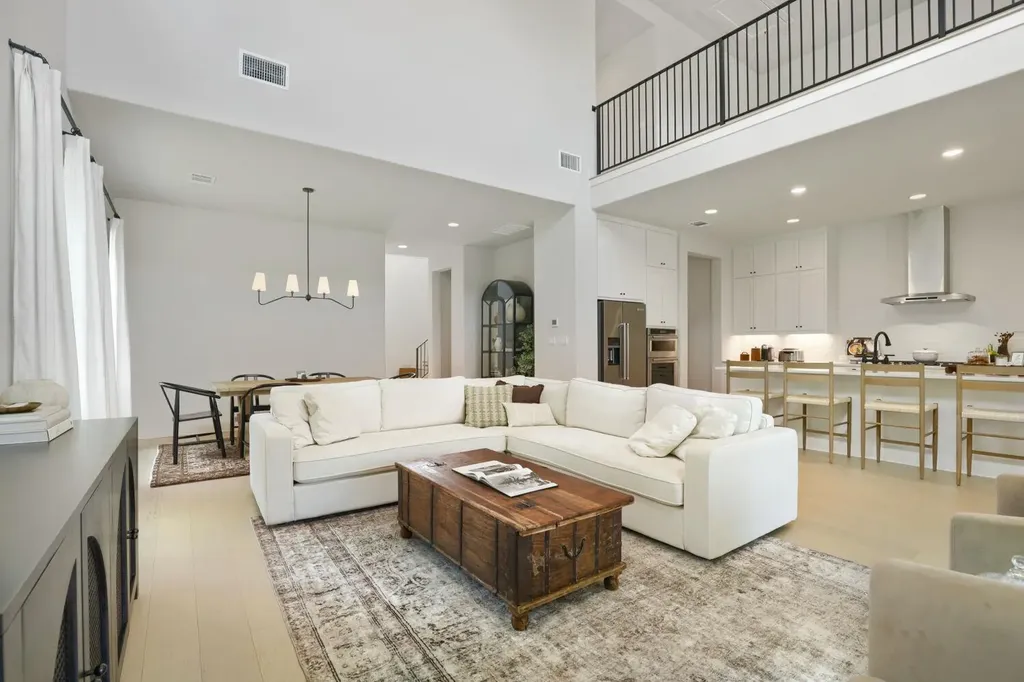 145 Eagle Pass Trail Georgetown TX 78628