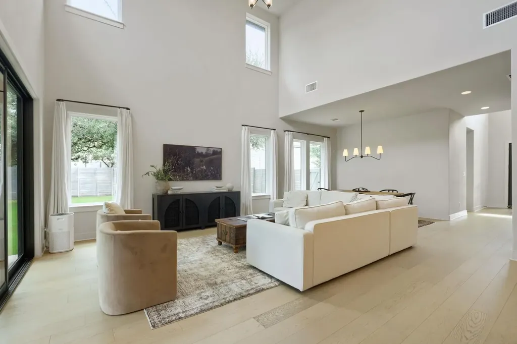 145 Eagle Pass Trail Georgetown TX 78628