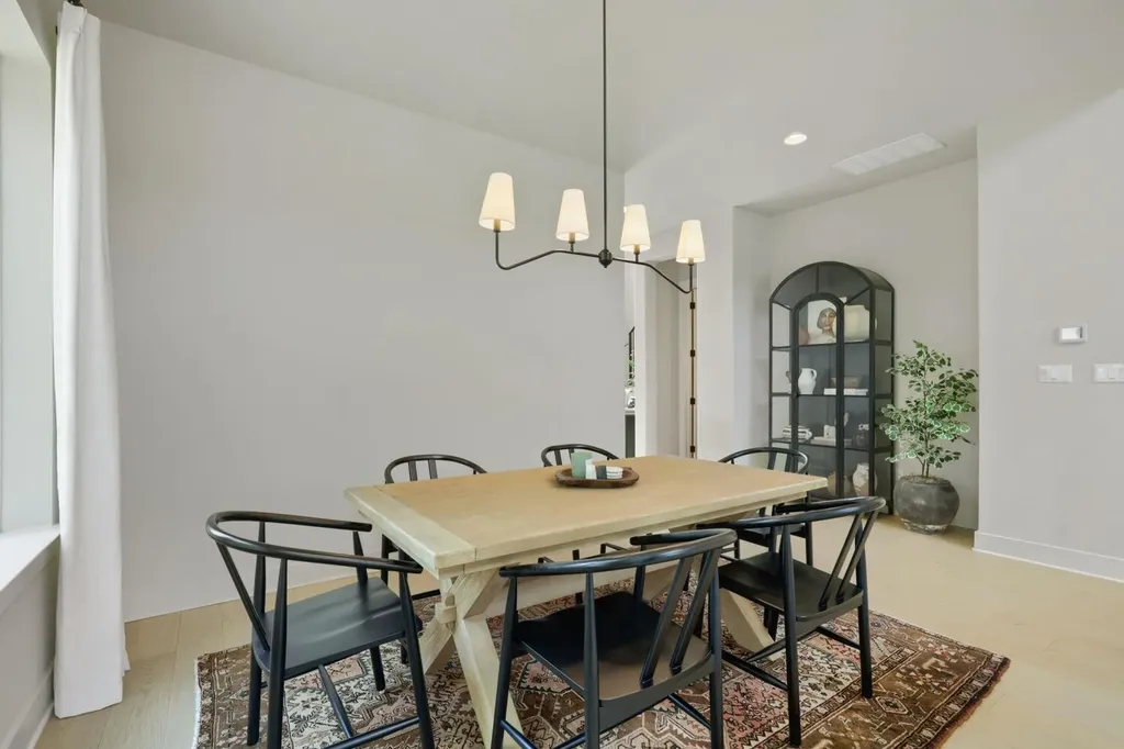 145 Eagle Pass Trail Georgetown TX 78628