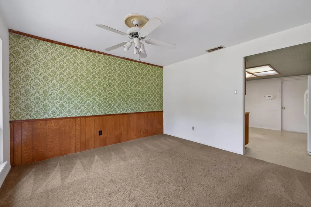 3406 Spotted Horse Trail Austin TX 78739