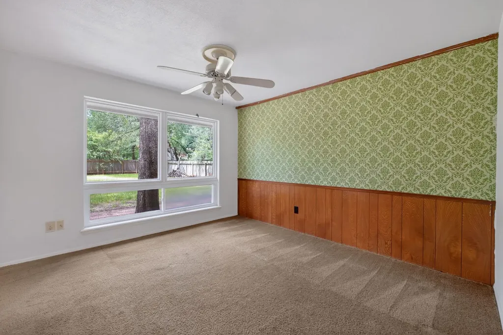 3406 Spotted Horse Trail Austin TX 78739