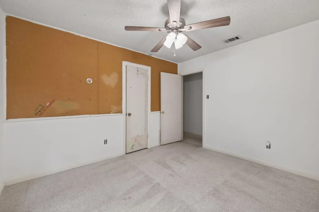 3406 Spotted Horse Trail Austin TX 78739
