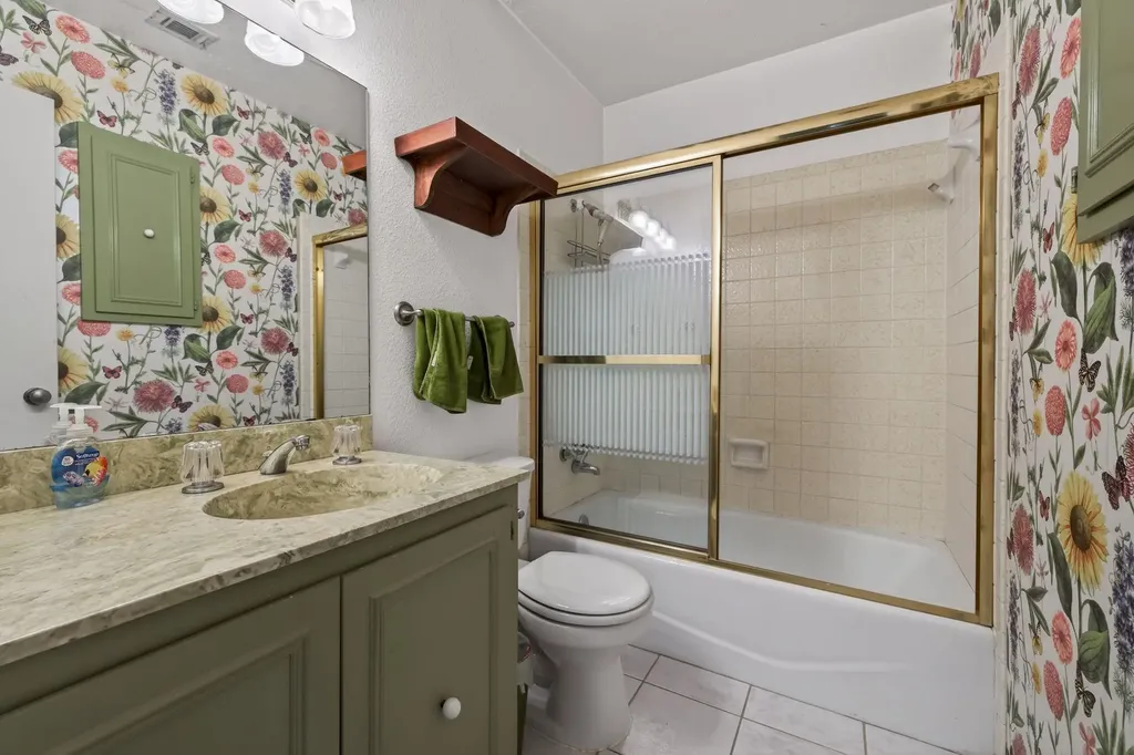 3406 Spotted Horse Trail Austin TX 78739