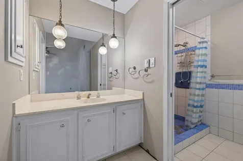 3406 Spotted Horse Trail Austin TX 78739