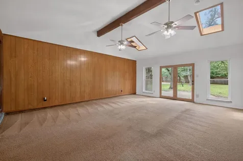 3406 Spotted Horse Trail Austin TX 78739