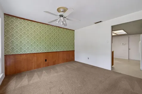 3406 Spotted Horse Trail Austin TX 78739