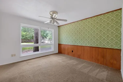 3406 Spotted Horse Trail Austin TX 78739