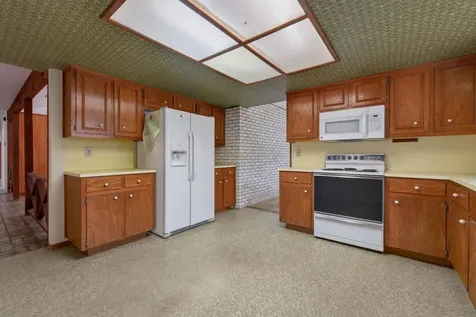 3406 Spotted Horse Trail Austin TX 78739