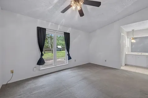 3406 Spotted Horse Trail Austin TX 78739