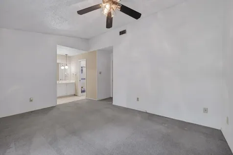 3406 Spotted Horse Trail Austin TX 78739