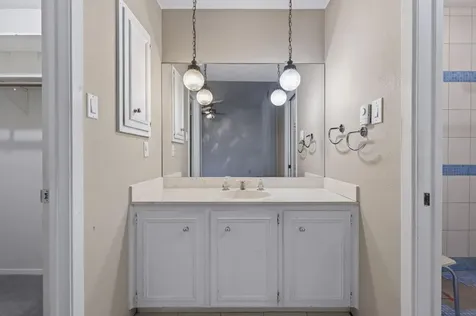 3406 Spotted Horse Trail Austin TX 78739