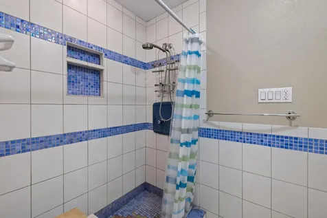 3406 Spotted Horse Trail Austin TX 78739