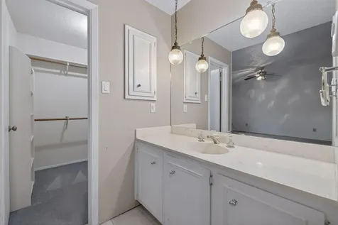 3406 Spotted Horse Trail Austin TX 78739