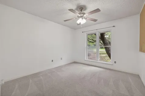 3406 Spotted Horse Trail Austin TX 78739