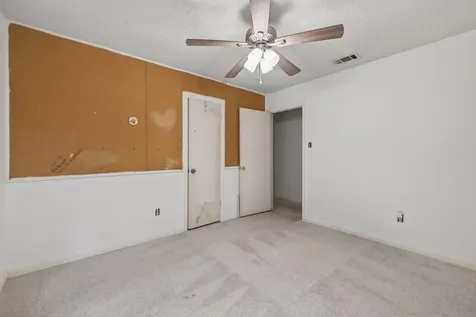 3406 Spotted Horse Trail Austin TX 78739