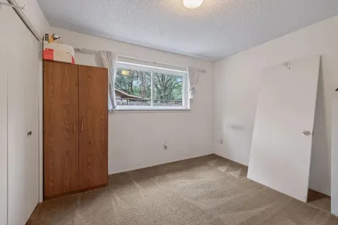 3406 Spotted Horse Trail Austin TX 78739