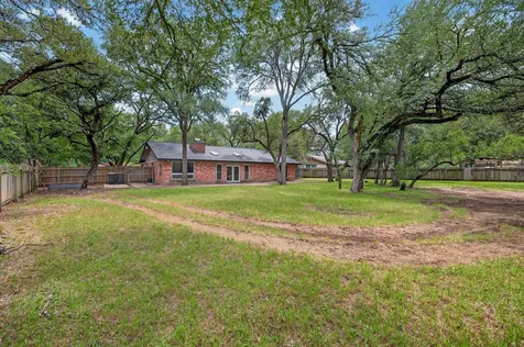 3406 Spotted Horse Trail Austin TX 78739
