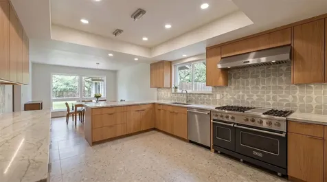 3406 Spotted Horse Trail Austin TX 78739
