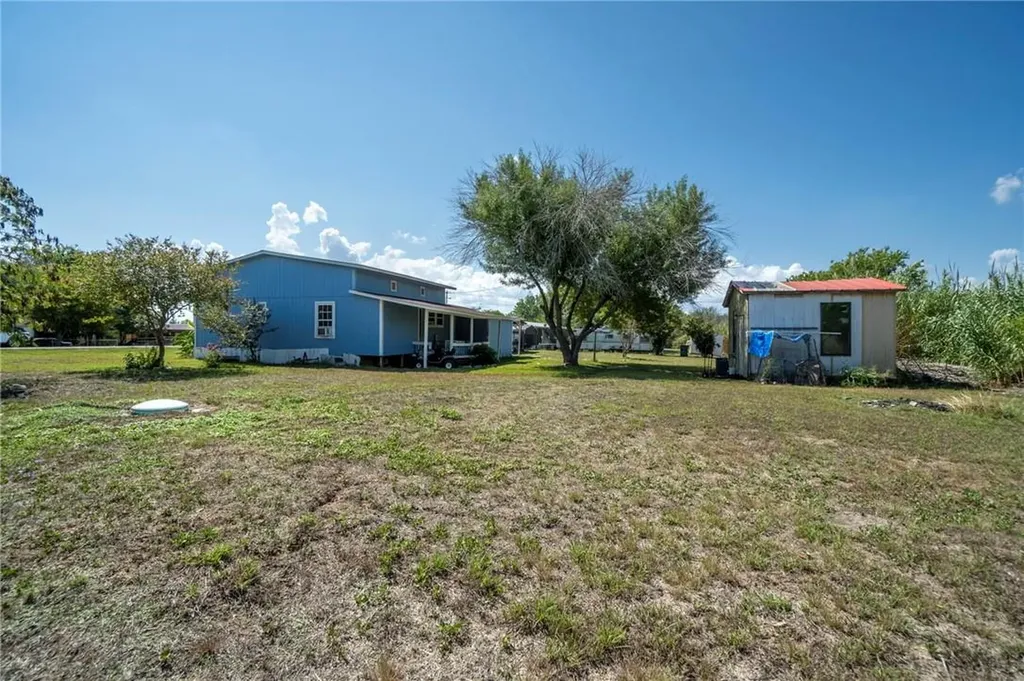 110 Belinda Lane Kyle TX 78640