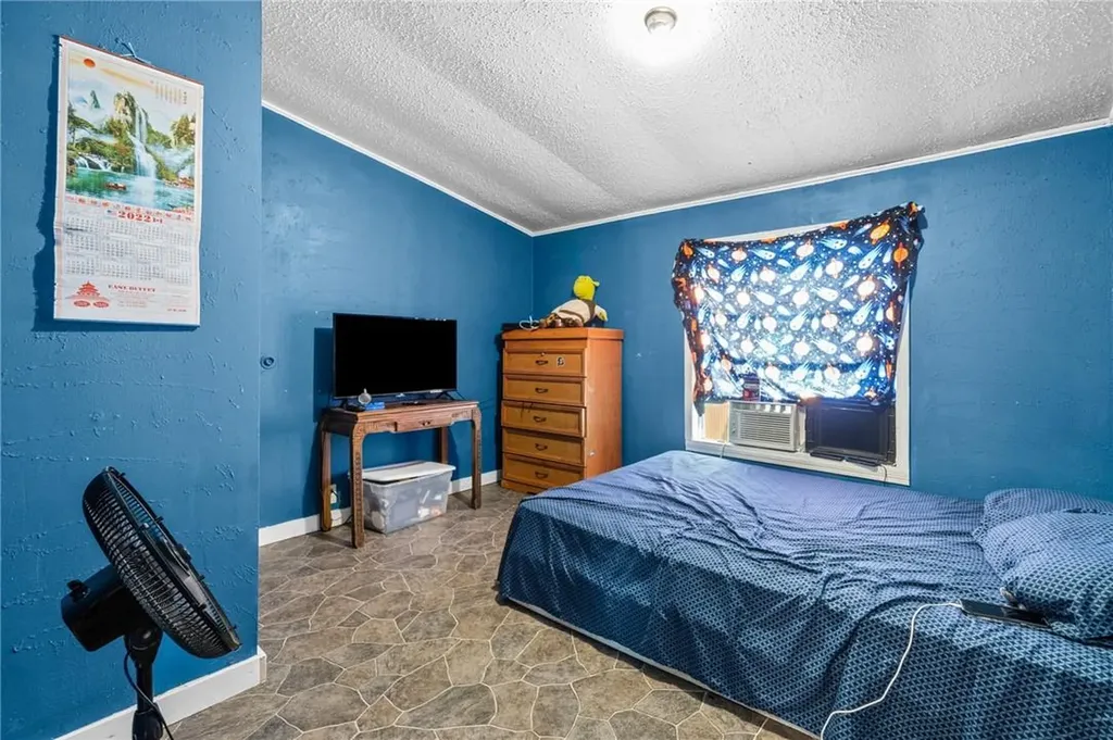 110 Belinda Lane Kyle TX 78640