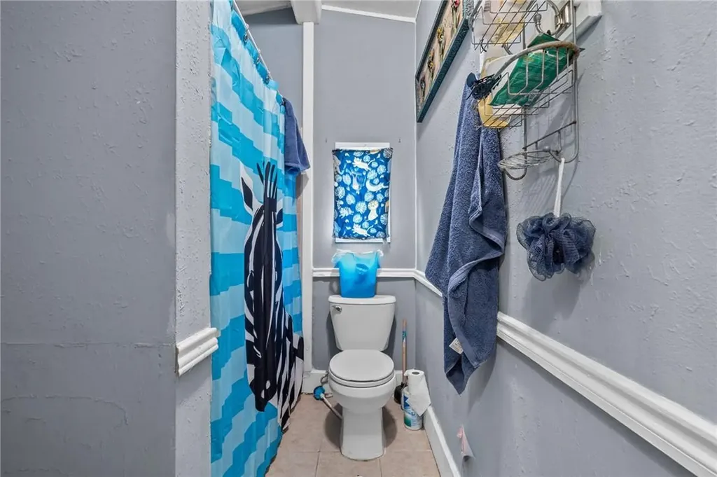 110 Belinda Lane Kyle TX 78640