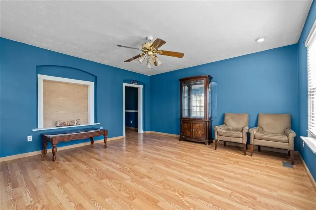 110 Belinda Lane Kyle TX 78640