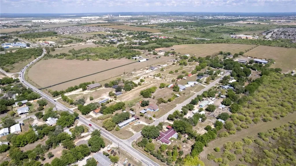 110 Belinda Lane Kyle TX 78640
