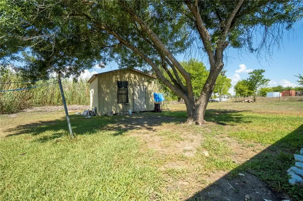 110 Belinda Lane Kyle TX 78640