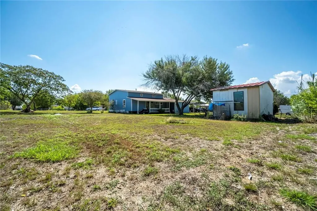 110 Belinda Lane Kyle TX 78640