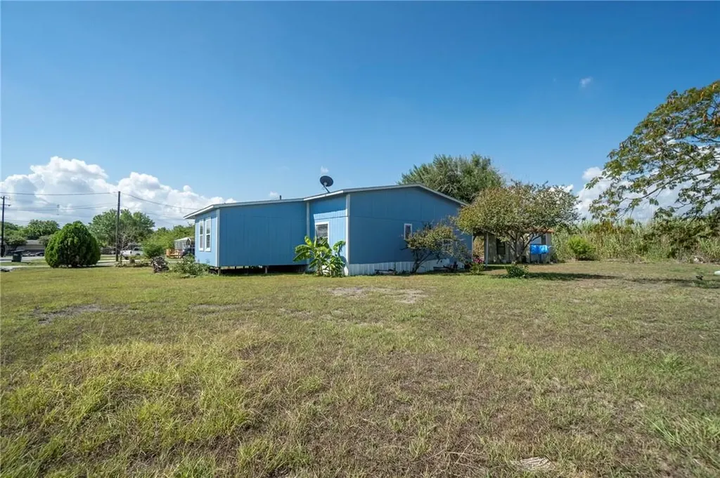 110 Belinda Lane Kyle TX 78640