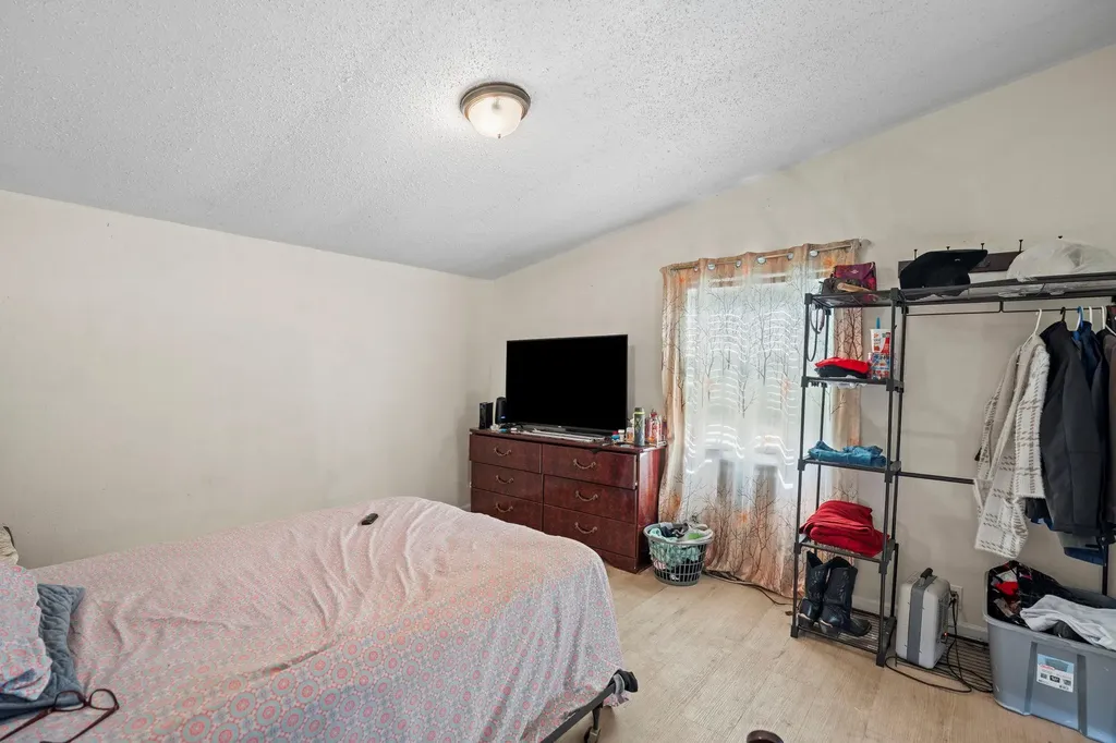 110 Belinda Lane Kyle TX 78640