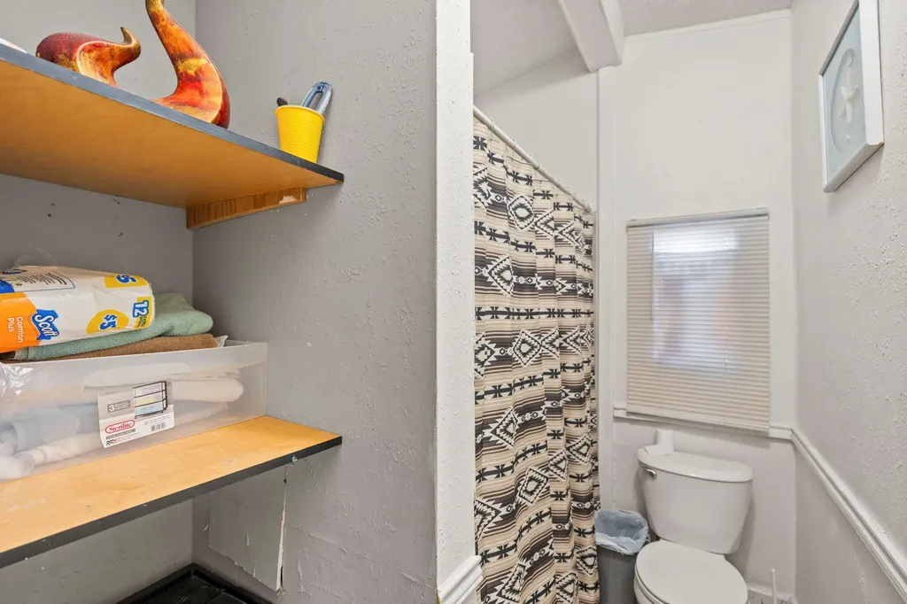 110 Belinda Lane Kyle TX 78640