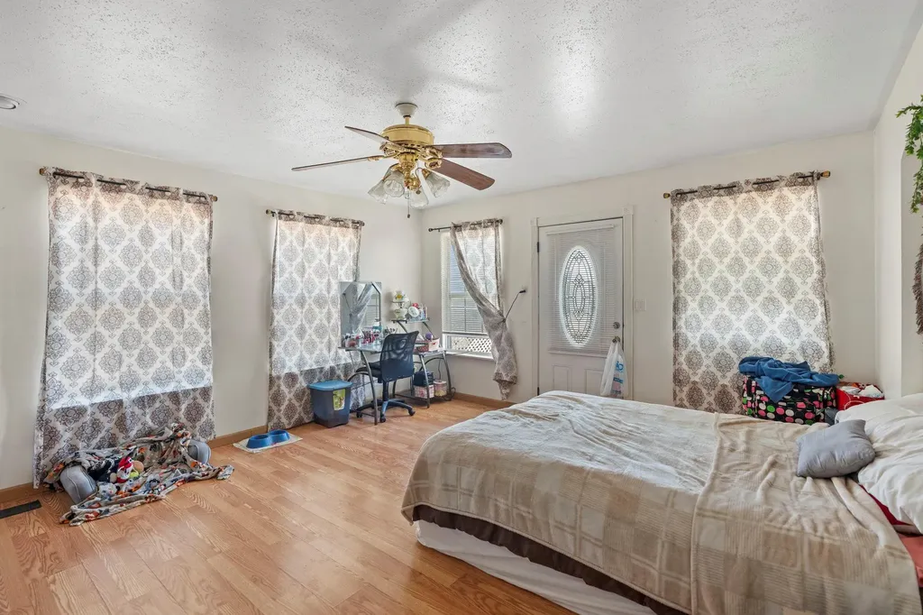 110 Belinda Lane Kyle TX 78640
