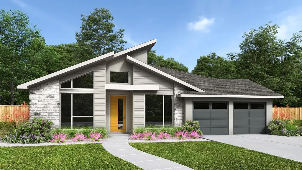 9309 Dingo Drive Austin TX 78744