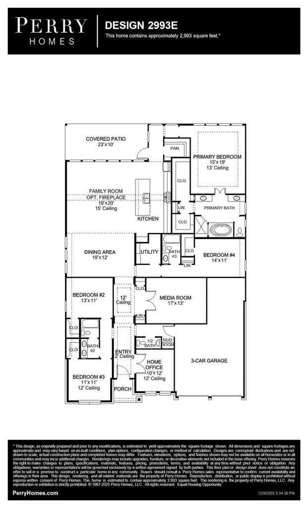 9309 Dingo Drive Austin TX 78744