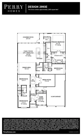 9309 Dingo Drive Austin TX 78744