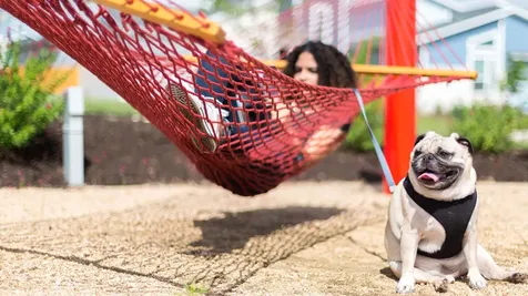 9309 Dingo Drive Austin TX 78744