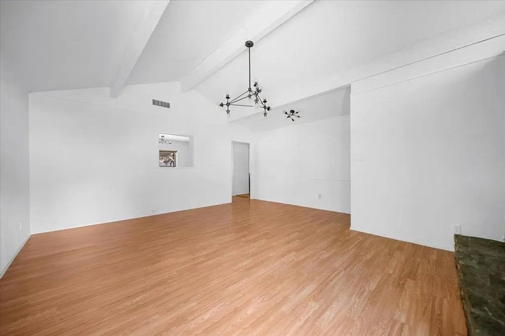 3605 Winfield Cove Austin TX 78704