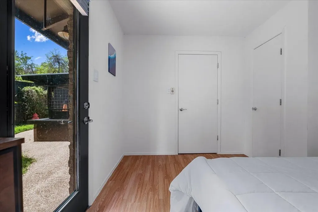 3605 Winfield Cove Austin TX 78704