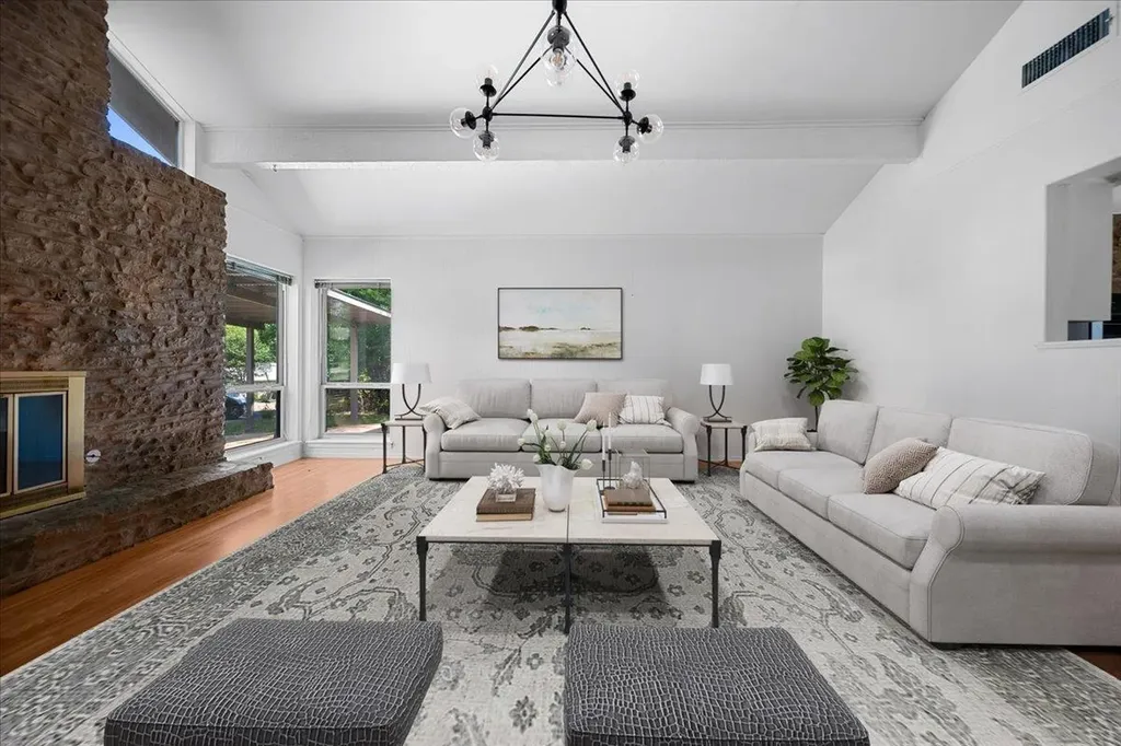 3605 Winfield Cove Austin TX 78704