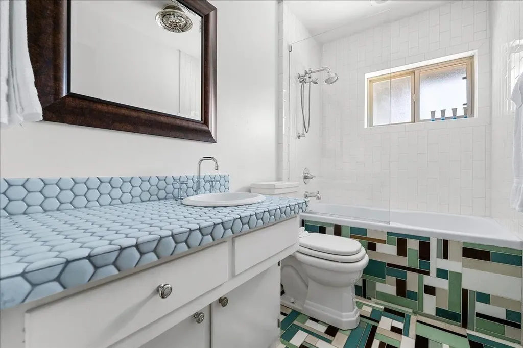 3605 Winfield Cove Austin TX 78704