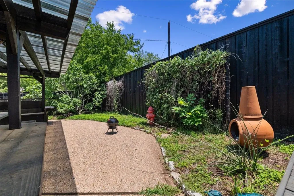 3605 Winfield Cove Austin TX 78704