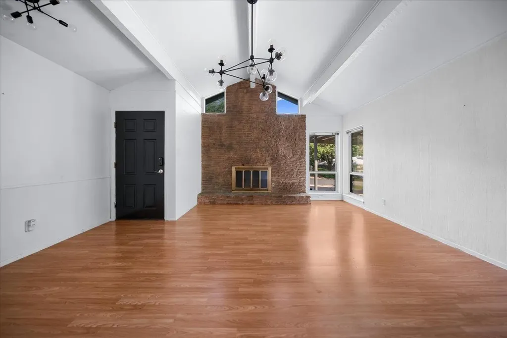 3605 Winfield Cove Austin TX 78704