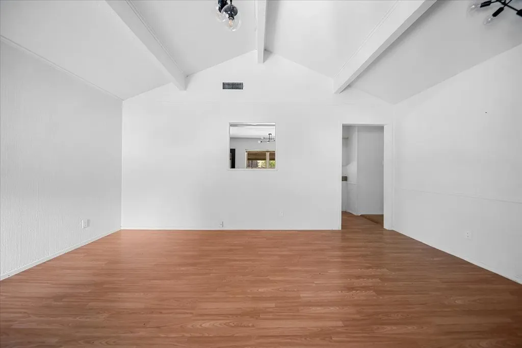3605 Winfield Cove Austin TX 78704