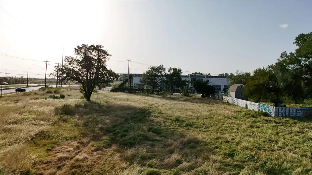 0 Bastrop Highway Austin TX 78742