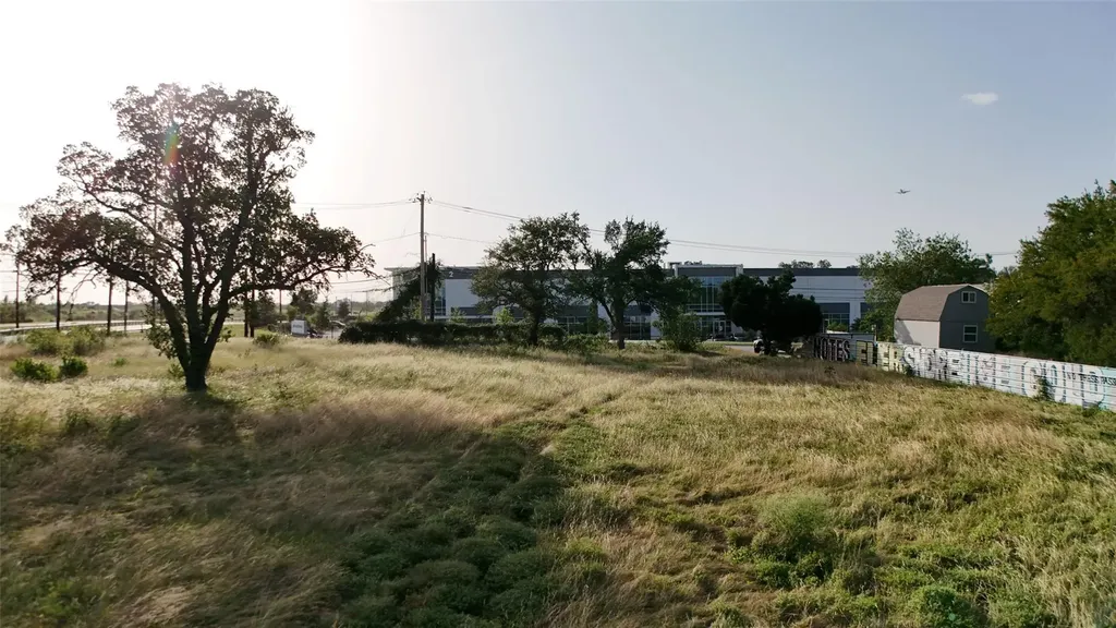 0 Bastrop Highway Austin TX 78742