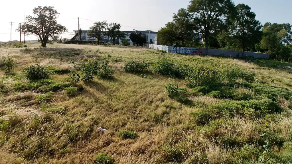 0 Bastrop Highway Austin TX 78742