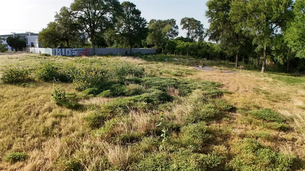 0 Bastrop Highway Austin TX 78742