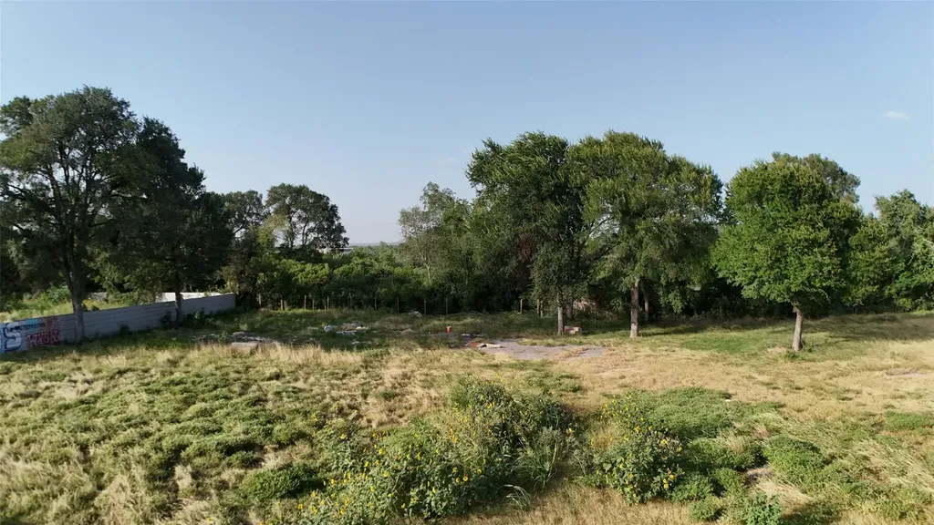 0 Bastrop Highway Austin TX 78742