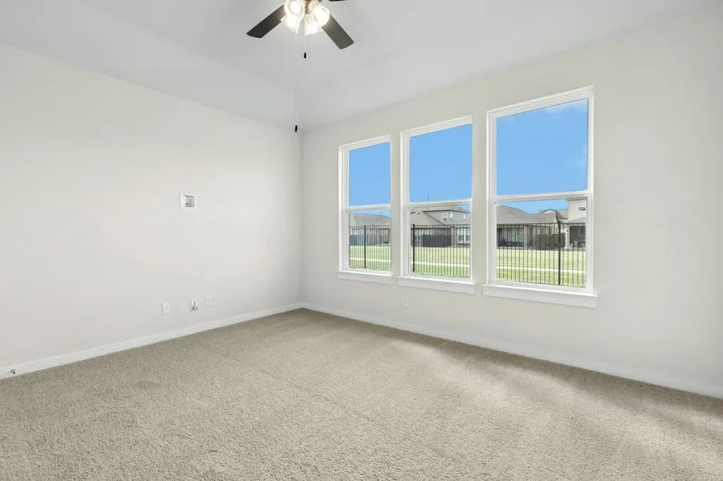 4733 Pleasant Place Round Rock TX 78665